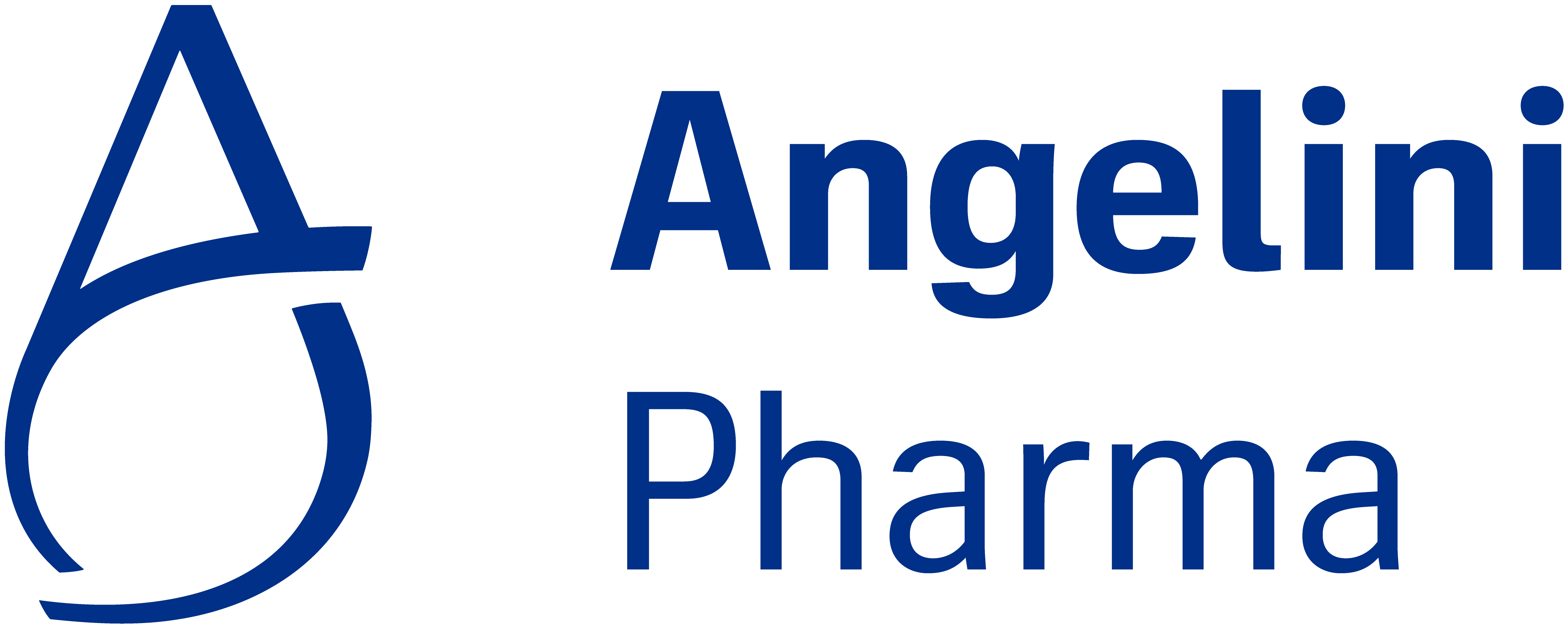 ANGELINI PHARMA