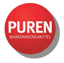 PUREN