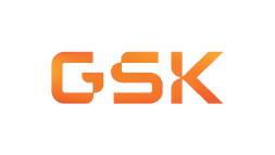 GSK