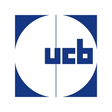 UCB Pharma GmbH